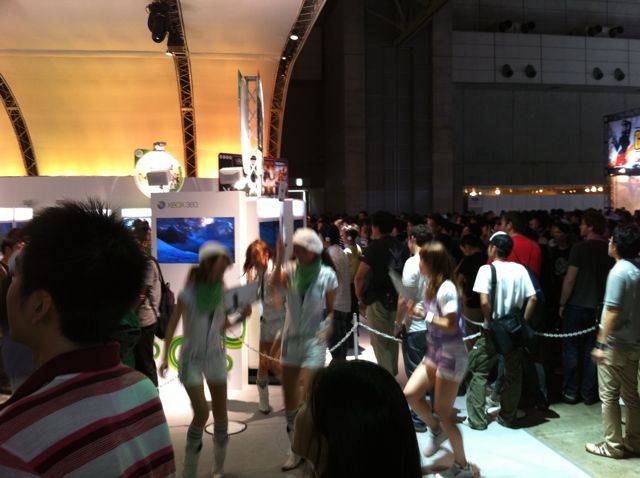 f:id:takigawa401:20100927092442j:image