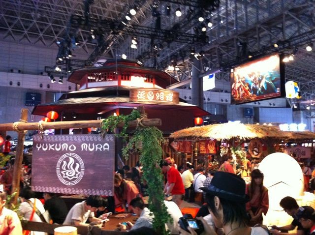 f:id:takigawa401:20100927092756j:image