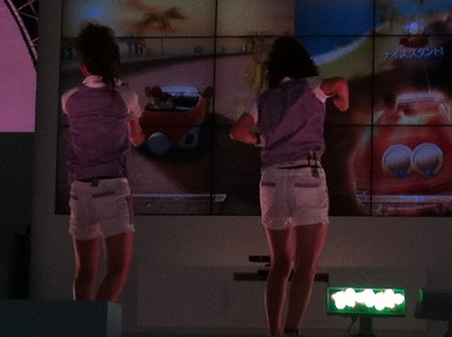 f:id:takigawa401:20100927222209j:image