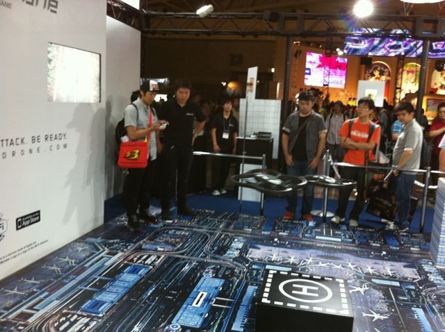 f:id:takigawa401:20100927223523j:image