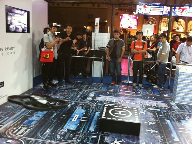 f:id:takigawa401:20100927223612j:image