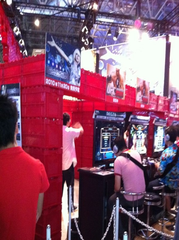 f:id:takigawa401:20100927224513j:image