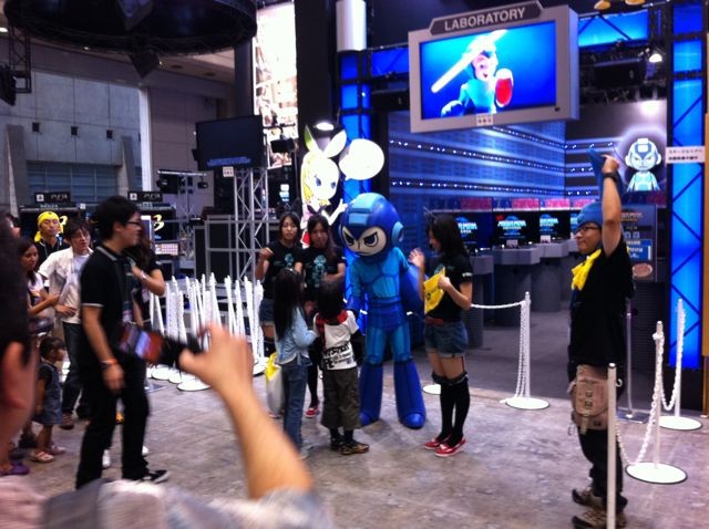 f:id:takigawa401:20100928225132j:image