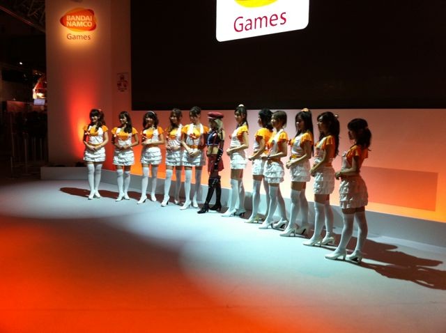 f:id:takigawa401:20101001004155j:image