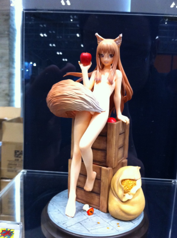 f:id:takigawa401:20110206122437j:image:w640