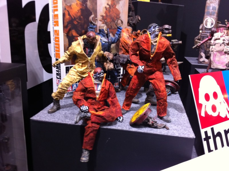 f:id:takigawa401:20110206123230j:image:w640