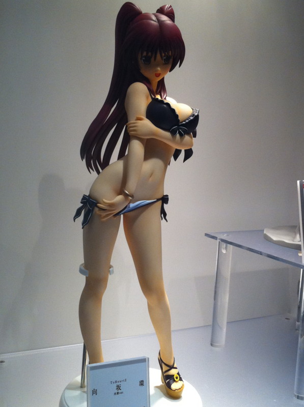 f:id:takigawa401:20110206123708j:image:w640