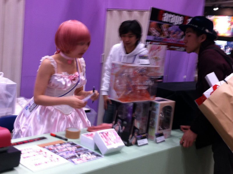 f:id:takigawa401:20110206125111j:image:w640