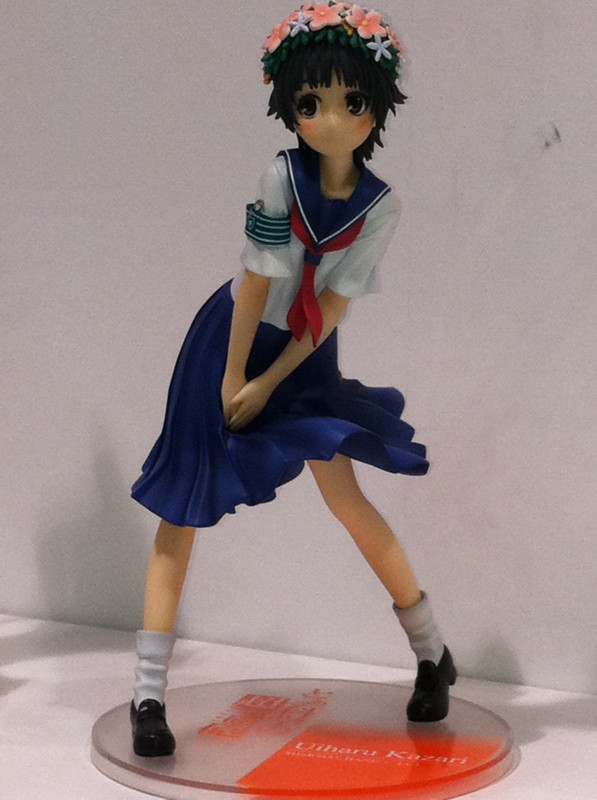 f:id:takigawa401:20110206125548j:image:w640