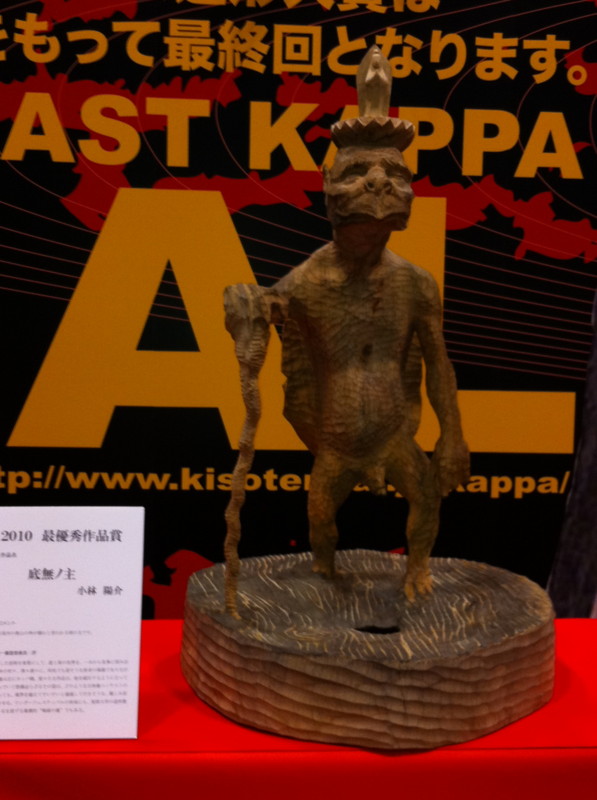 f:id:takigawa401:20110206131817j:image:w640