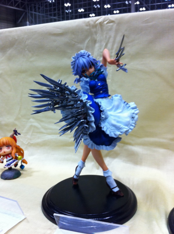 f:id:takigawa401:20110206142014j:image:w640