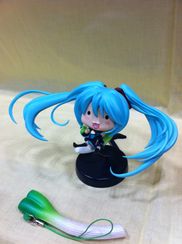 f:id:takigawa401:20110206142019j:image:w640