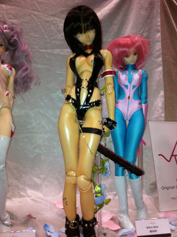 f:id:takigawa401:20110206142955j:image:w640