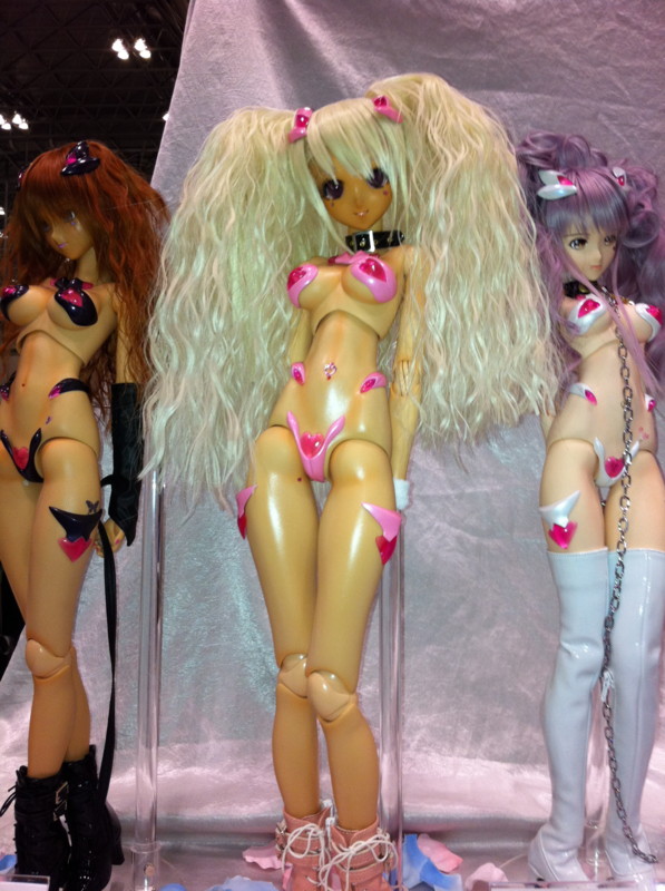 f:id:takigawa401:20110206143000j:image:w640