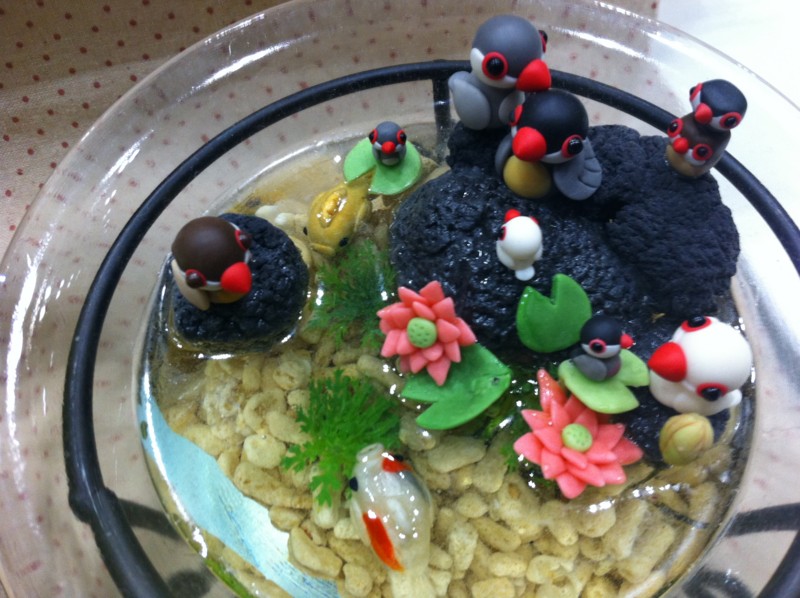 f:id:takigawa401:20110206143644j:image:w640