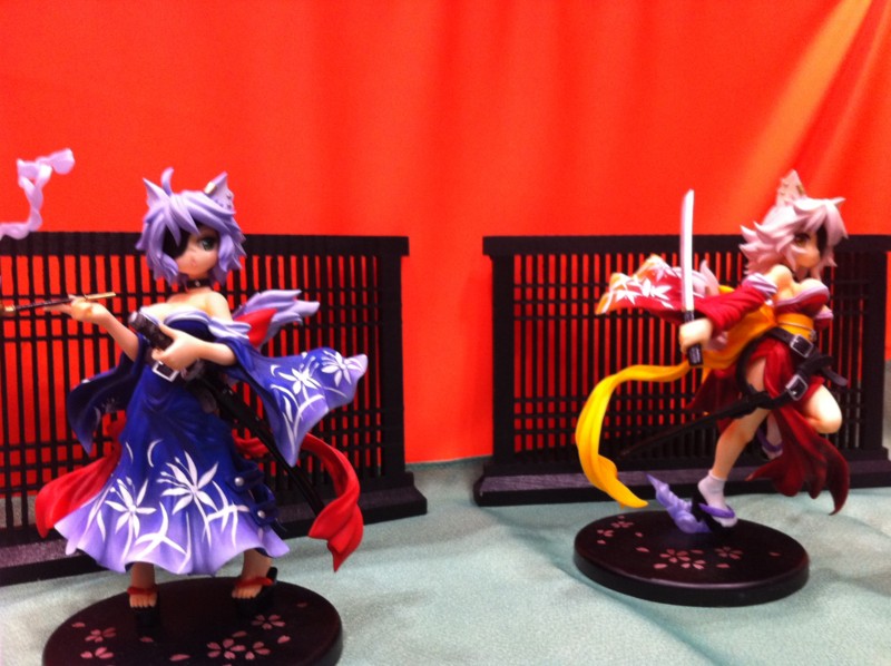 f:id:takigawa401:20110206144202j:image:w640