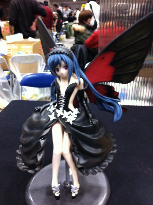 f:id:takigawa401:20110206145555j:image:w640