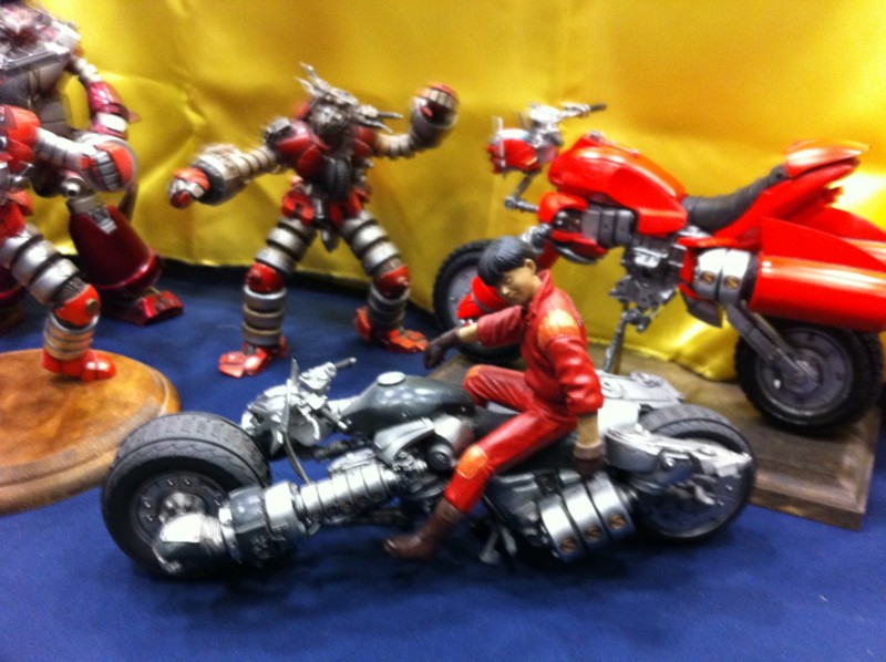 f:id:takigawa401:20110206151004j:image:w640