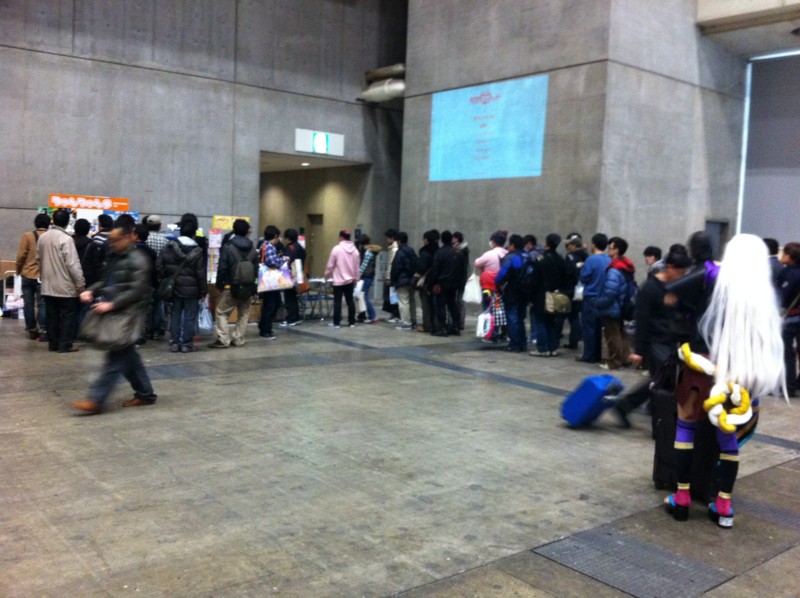 f:id:takigawa401:20110206152809j:image:w640