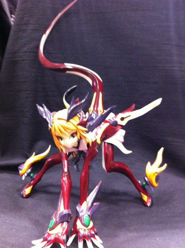 f:id:takigawa401:20110206160901j:image:w640