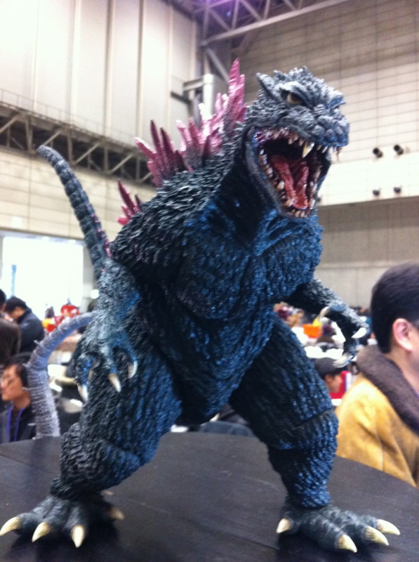 f:id:takigawa401:20110206161908j:image:w640