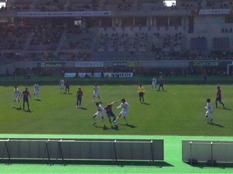 f:id:takigawa401:20110305163046j:image