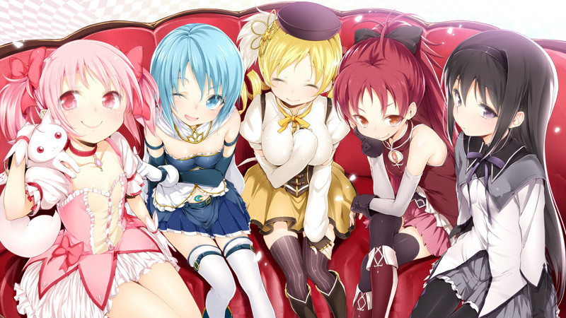 f:id:takigawa401:20110531023206j:image:w360 f:id:takigawa401:20110531023206j:image:w360