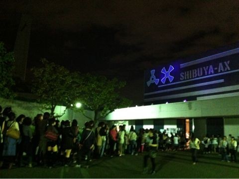 f:id:takigawa401:20110923201727j:image