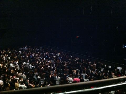 f:id:takigawa401:20110923201750j:image