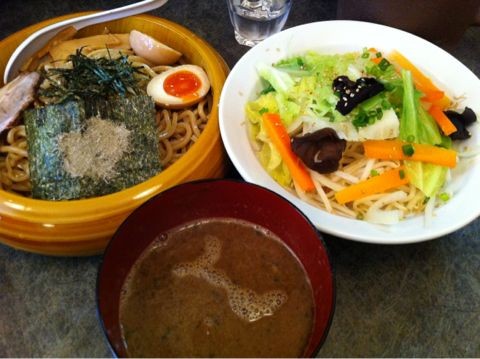 f:id:takigawa401:20111204135754j:image