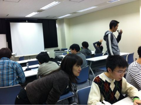 f:id:takigawa401:20111204145637j:image