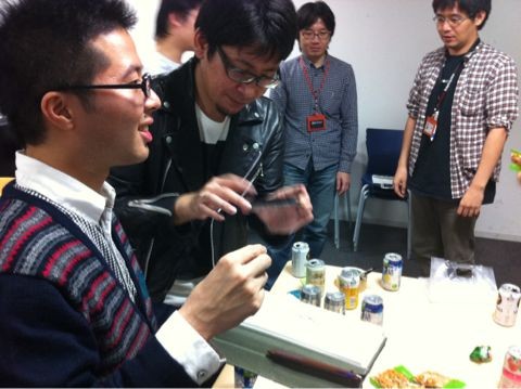 f:id:takigawa401:20111207211257j:image