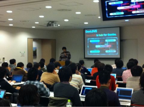 f:id:takigawa401:20111210215843j:image