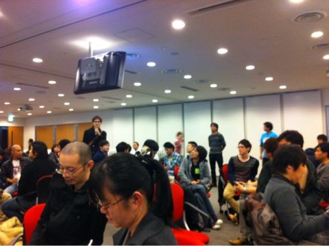 f:id:takigawa401:20111210220427j:image