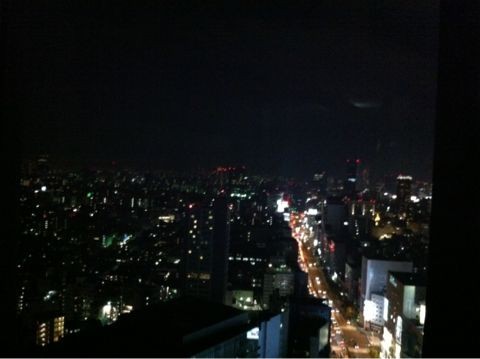 f:id:takigawa401:20111210220448j:image