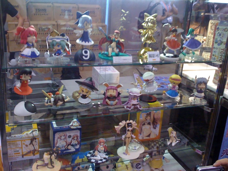 f:id:takigawa401:20111211230346j:image