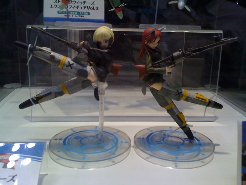 f:id:takigawa401:20111211230349j:image