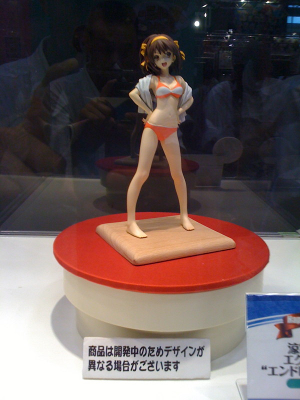 f:id:takigawa401:20111211230353j:image