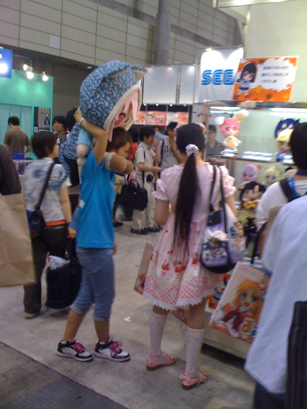 f:id:takigawa401:20111211230356j:image