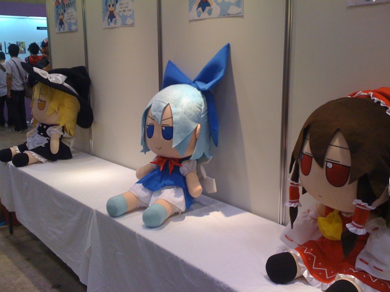 f:id:takigawa401:20111211230359j:image