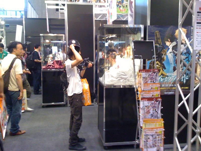 f:id:takigawa401:20111211230406j:image