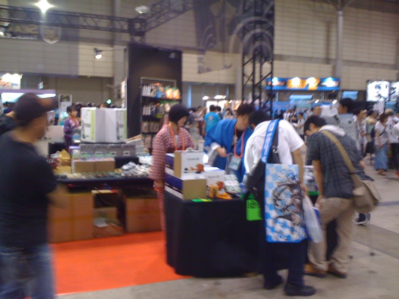 f:id:takigawa401:20111211230409j:image