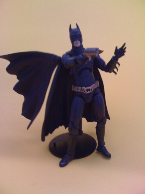 f:id:takigawa401:20111211230416j:image