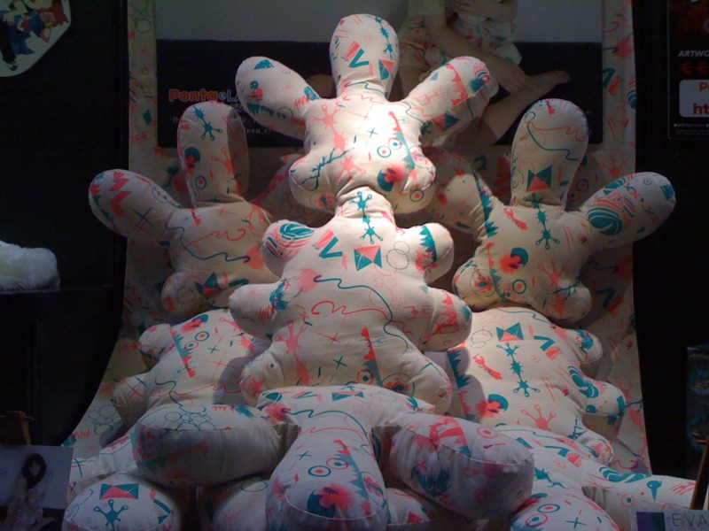 f:id:takigawa401:20111211230812j:image