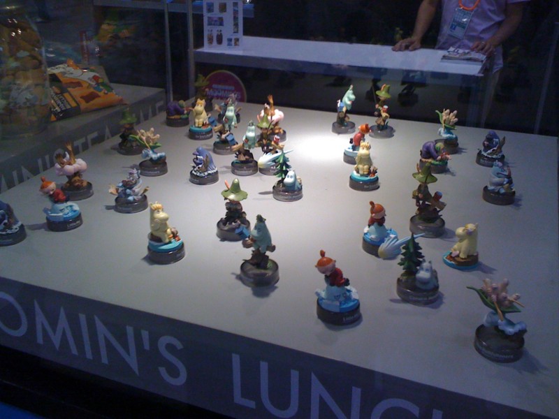 f:id:takigawa401:20111211230821j:image