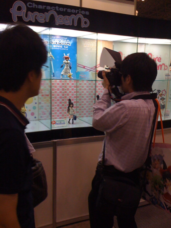 f:id:takigawa401:20111211230833j:image