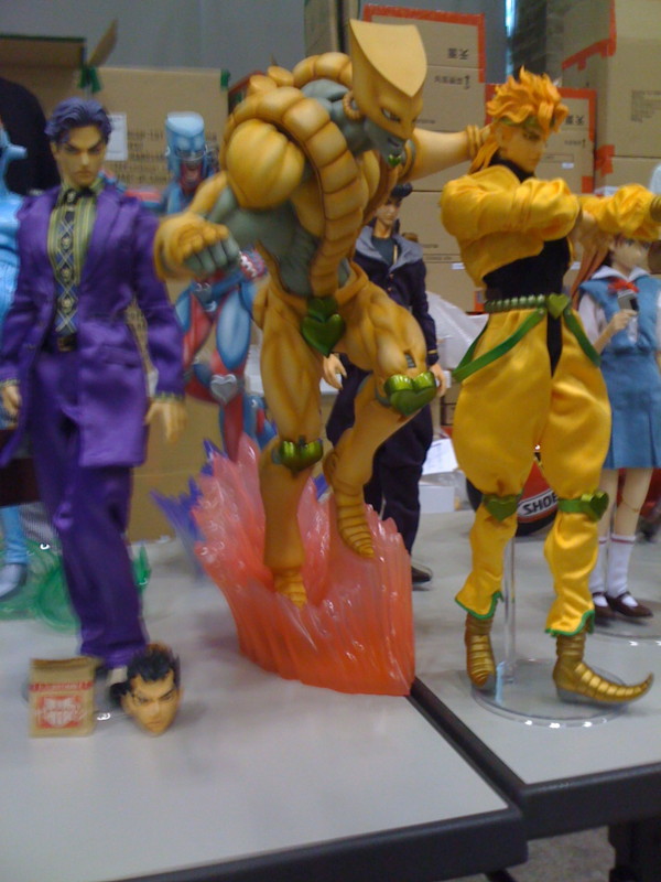 f:id:takigawa401:20111211230837j:image