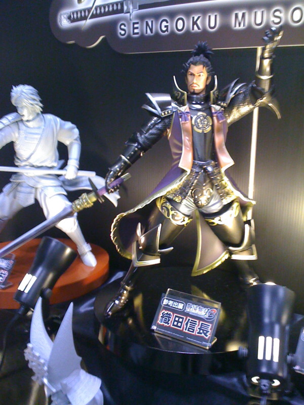 f:id:takigawa401:20111211231154j:image