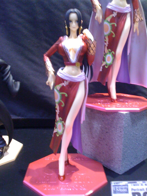 f:id:takigawa401:20111211231158j:image