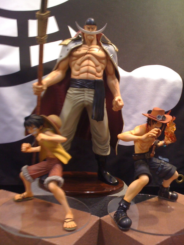 f:id:takigawa401:20111211231201j:image